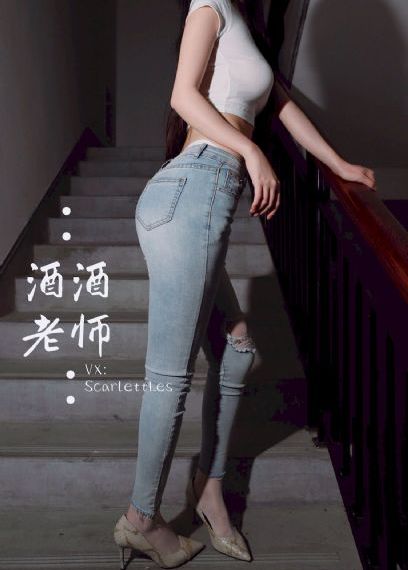 婷婷丁香五月天综合东京热_720P/1080P高清国语