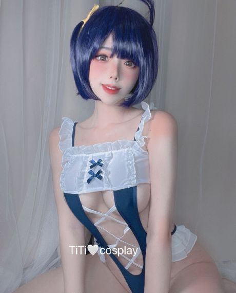 欧美一级毛片在播放免费_BD韩语手机在线看