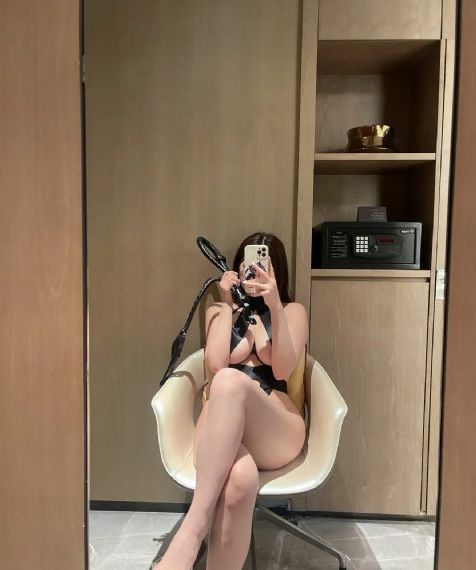九九自拍偷拍_蓝光手机在线看