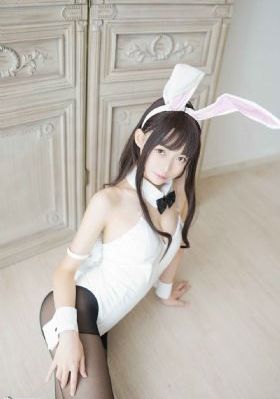 黑人精品videossex黑人_超清免费观看电视剧