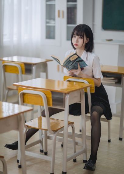 国产精品成人无码a无码_DVD在线观看视频