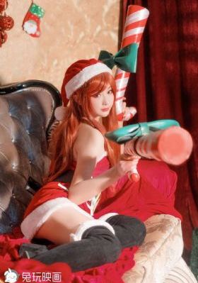青青久在线视频_BD国语全集在线观看