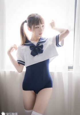 91九色porny在线_高清蓝光在线观看