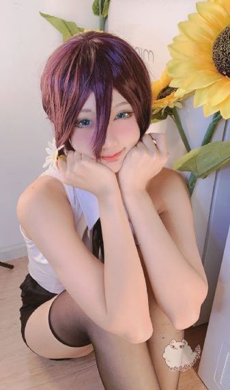 在线播放免费av_720高清视频观看