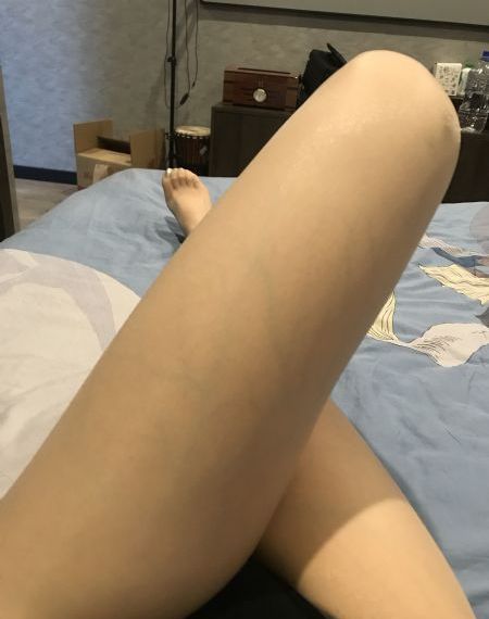 色黄大色黄女片免费中国_1080手机在线观看
