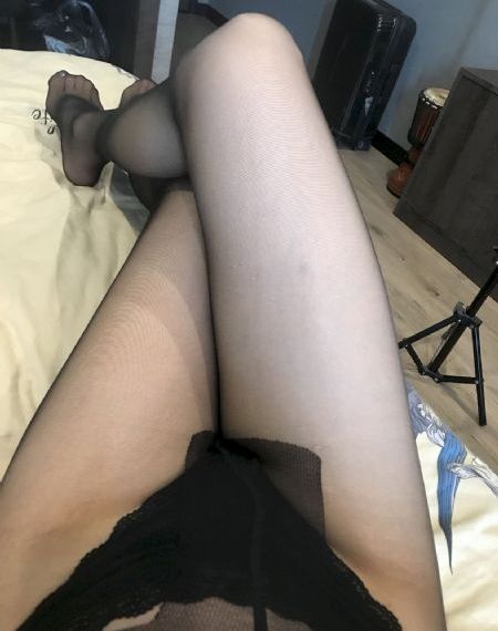欧美亚洲日韩码国产综合_高清电影完整版在线观看