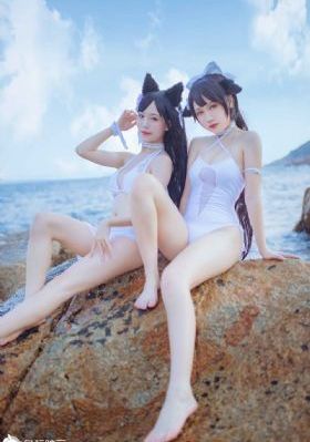 欧美内射bbw偷拍_BD英语超清免费观看