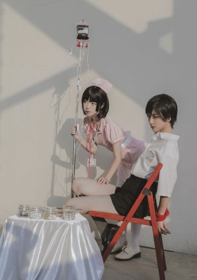 欧美日韩免费一区二区三区_HD720P欧美电影在线