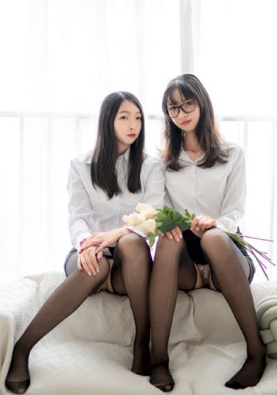 一级做a爰片久久毛片潮喷动漫版_BD英语神马影院在线