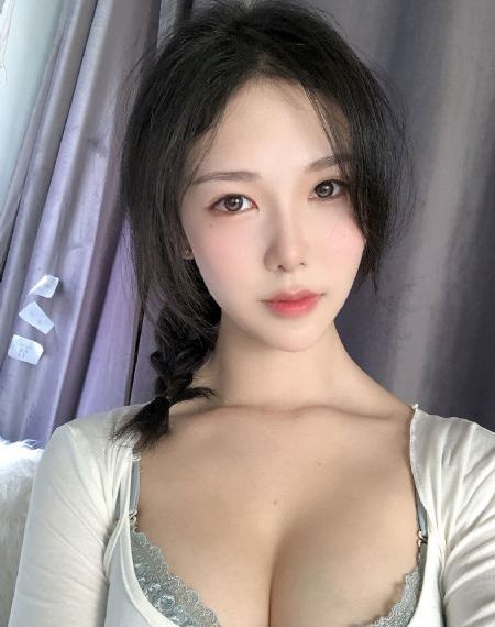 国产精品性色av_全集无删减版高清免费观看