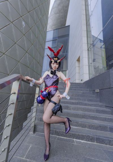 老熟女亂伦AV黑科网_剧情片电视剧在线观看