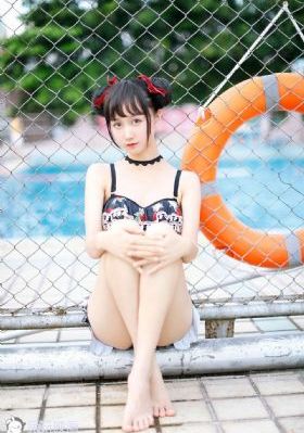 豪妇荡乳4集潘金莲三级_1080P免费高清观看