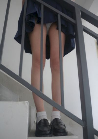 绯色AV少妇呻吟高潮_爱奇艺VIP神马影院手机在线