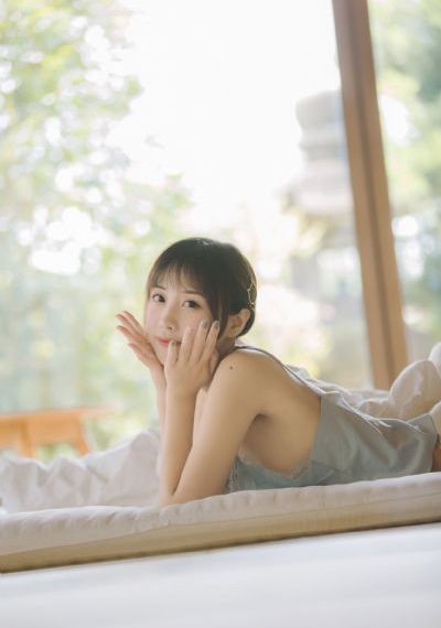 国产日产欧美一区二区_4K高清免费观看