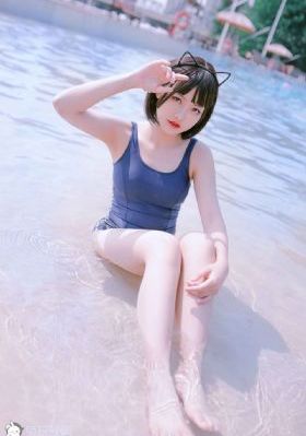 新视觉影视免费电影_4K免费观看