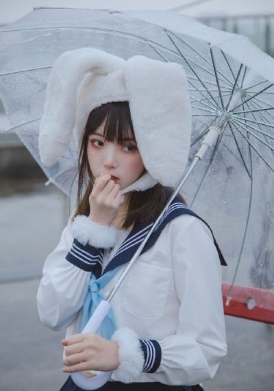 极品偷香村医全文免费阅读_蓝光神马影院手机在线
