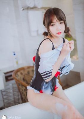 国产jizz18女人高潮_4K在线手机播放