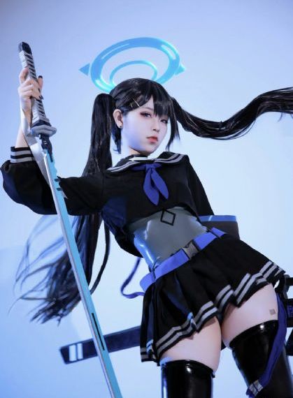 久青草视频免费视频播放线路1_日韩成人在线