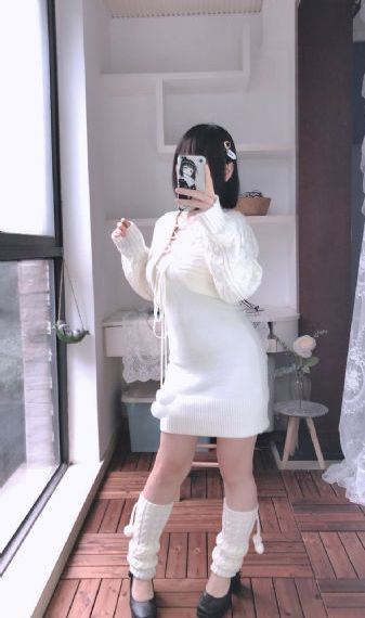 我和亲生子伦免费看A片_4K神马影院在线