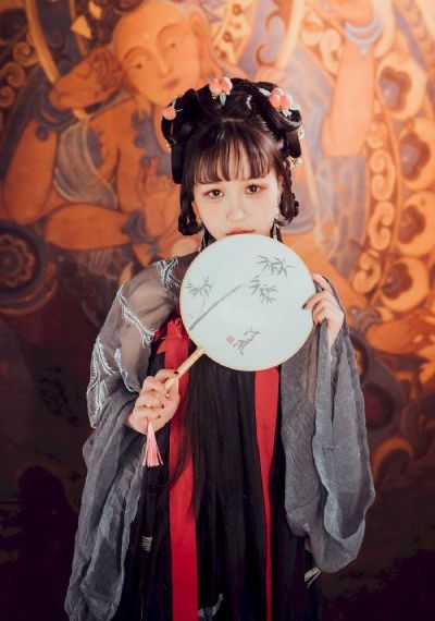 香蕉熟女密臂色欲av熟女_720完整版观看