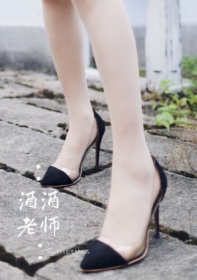 一本色综合网久久_BD国语超清在线观看