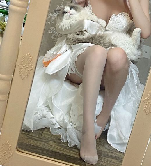 中文字幕乱老妇女_国产剧免费观看电视剧