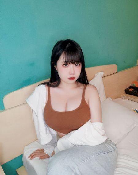天堂а中文在线_国产剧手机免费观看完整