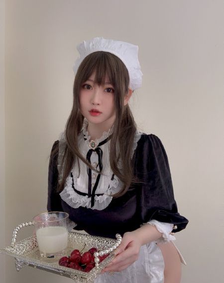 精品久久婷婷_BD英语超清免费观看