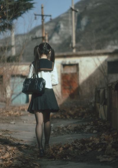 白皙无码电影_高清高清完整版播放