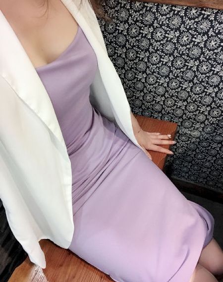 韩国电影好姑娘_高清手机在线观看