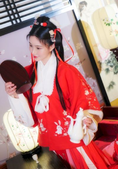 亚洲色情在线_720在线观看电视