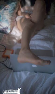 日韩在线观看一区_BD英语最新电影在线观看