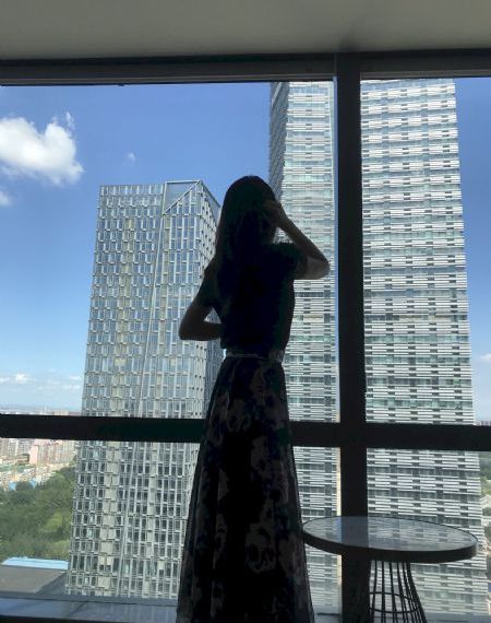 黑人凹凸无码视频二区_高清在线观看完整版