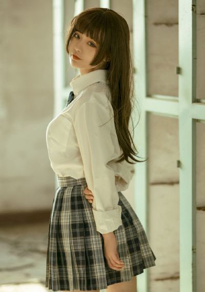 久久久久久无码精品人妻一区二区_1080高清在线