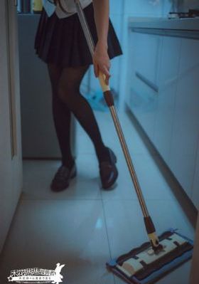 免费精品视频一区_电视剧在线观看