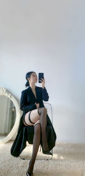 久久久久无码精品国产699_BD国语手机在线观看
