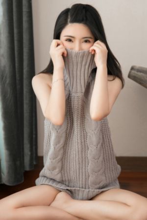 亚洲人被黑人xxx猛交原因_剧情片在线视频观看
