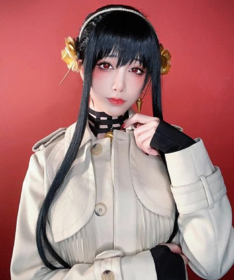 国产乱xxxxx987国语对白_免费观看