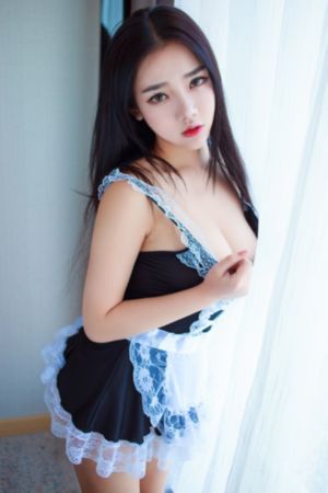 午夜成年_超清完整版观看