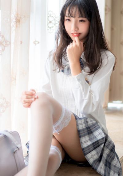 永生动漫免费观看完整版_国产剧高清在线