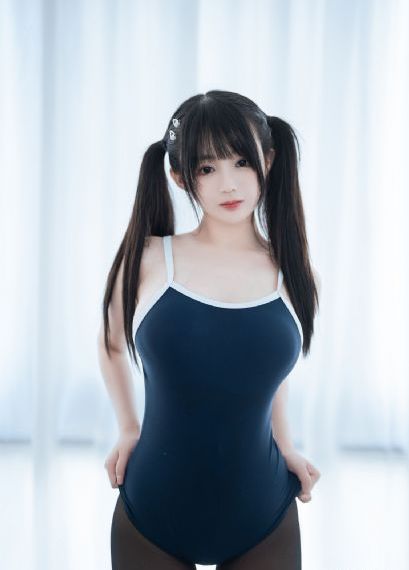 我的妻子的姐姐2在线观看_1080P神马影院在线