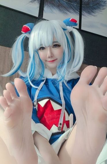 国产精品videossex白浆_完整版电影在线观看