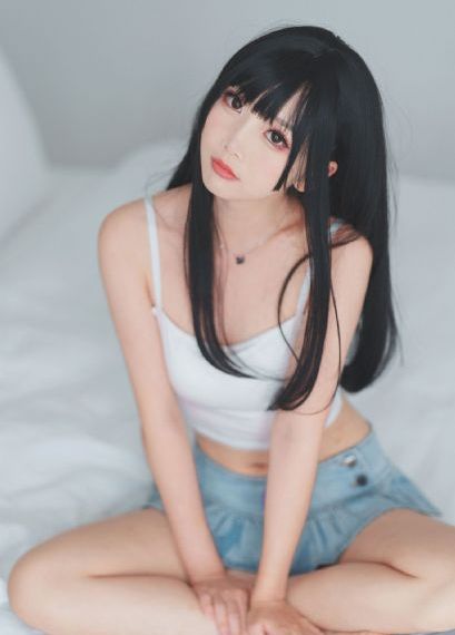 精品久久久久av_超清高清完整版播放