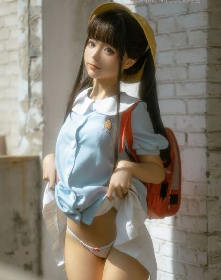 欧美色成人_青苹果乐园免费高清观看