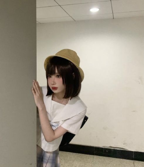 日本激情视频网站_BD手机在线观看