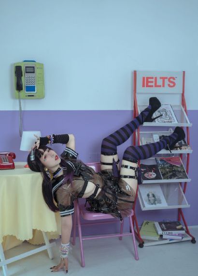 视频一区二区三区四区免费提供_1080PHD高清在线观看