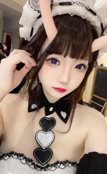 欧美亚洲精品一区二区三区在线观看_免费观看高清版