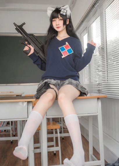 解禁男女电影_HD高清在线