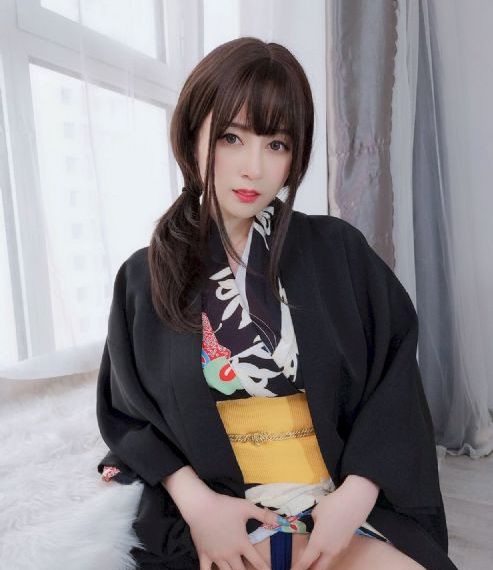 凸凹人妻人人澡人人添_蓝光免费观看
