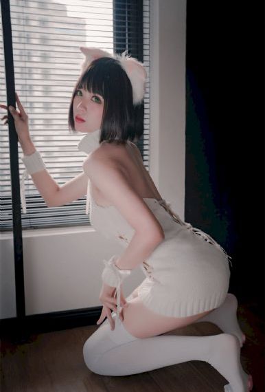 亚洲日韩欧美成人精品三区_BD国语BD在线观看